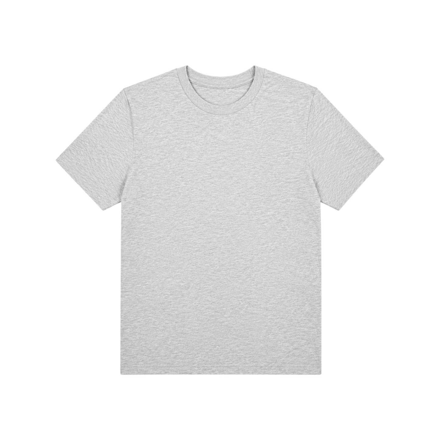 THE EVERYTHING WILL BE OK T-SHIRT