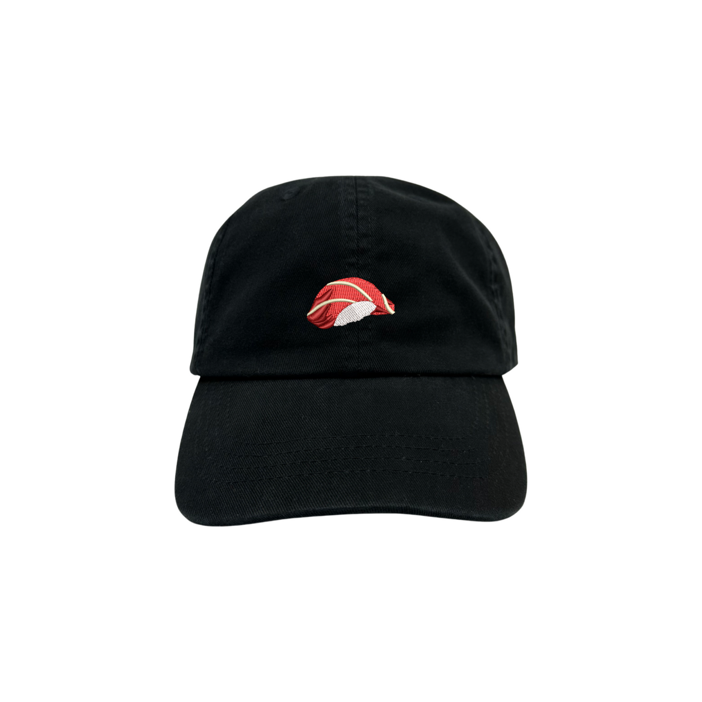 Customizable Hat