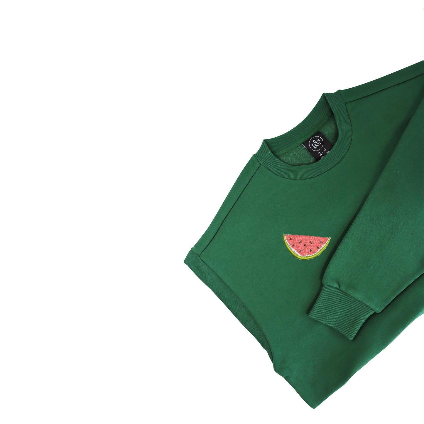 Kids Collection - The Palestine Edit
