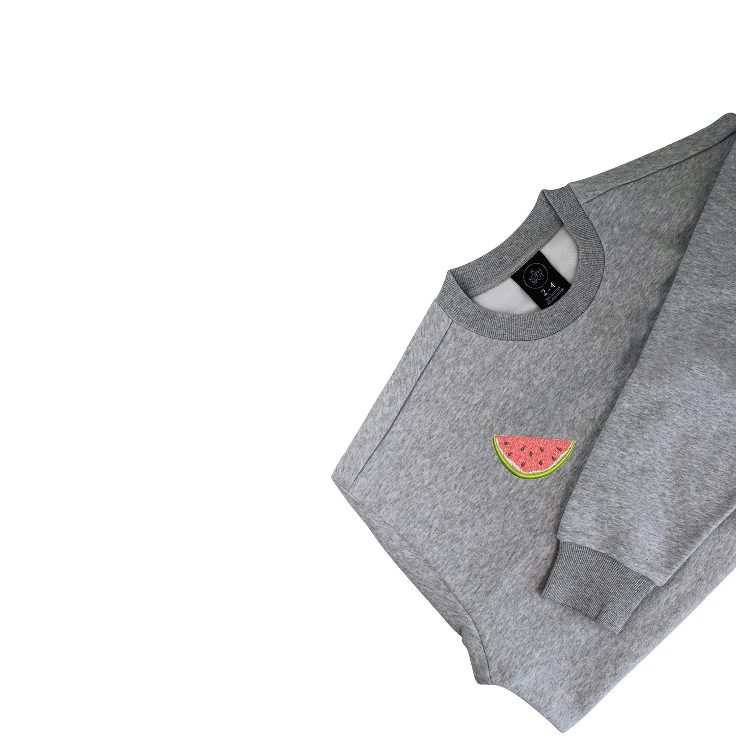 Kids Collection - The Palestine Edit