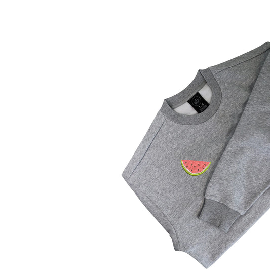 Kids Collection - The Palestine Edit