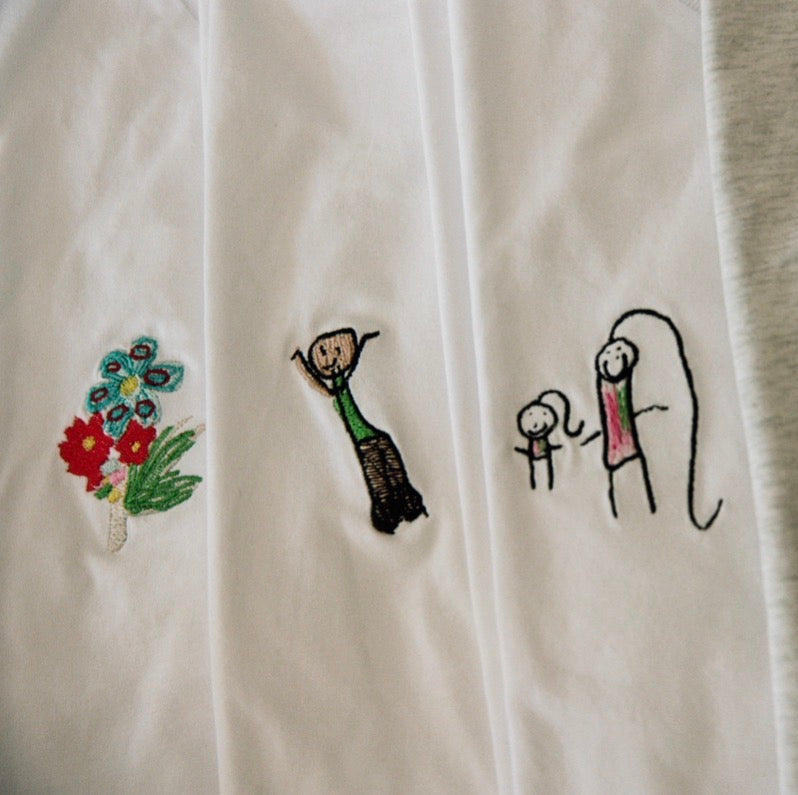 LITTLE ARTISTS COLLECTION