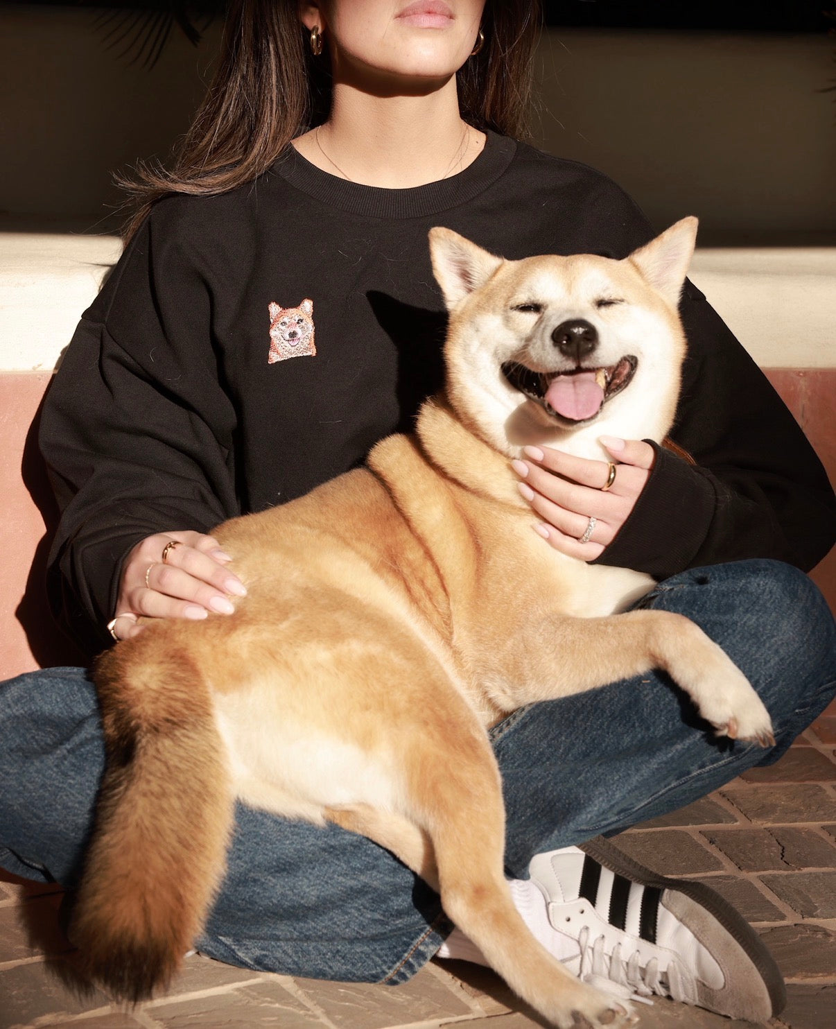 FUR BABIES COLLECTION