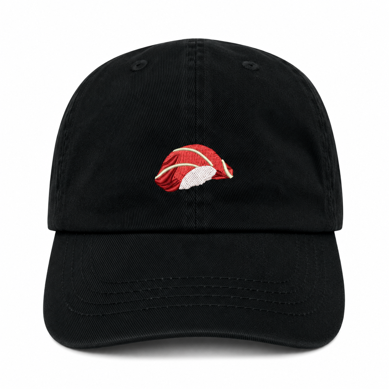 THE CUSTOMIZE HAT