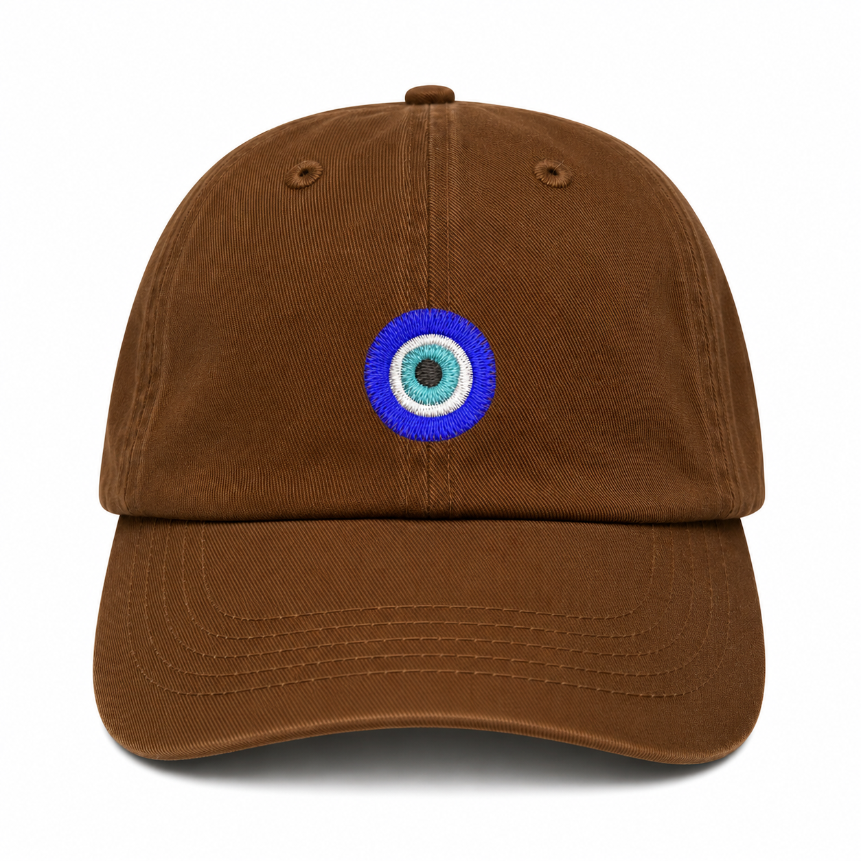 THE CUSTOMIZE HAT