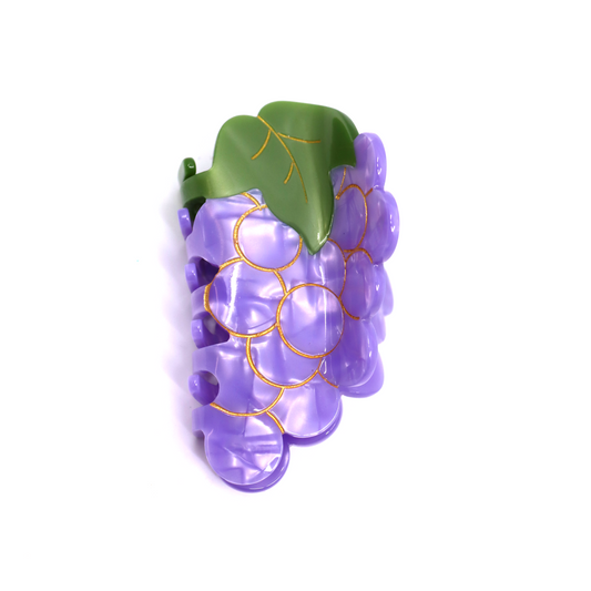 Grape Clip