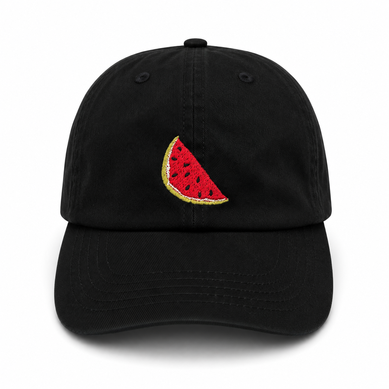 THE WATERMELON HAT