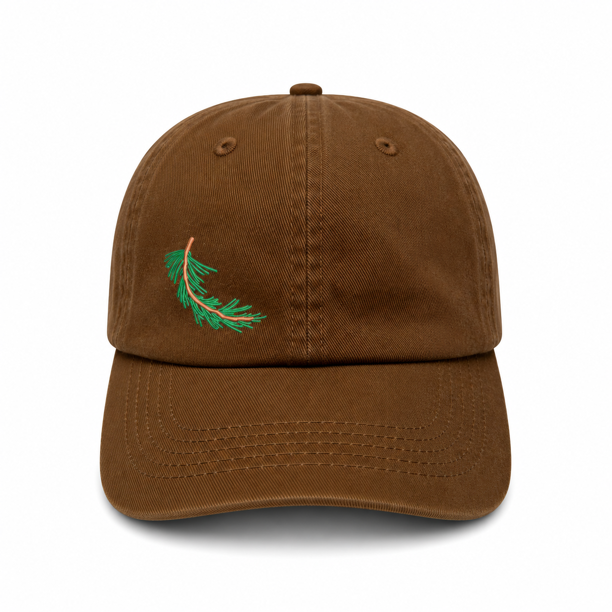 THE LEBANON HAT