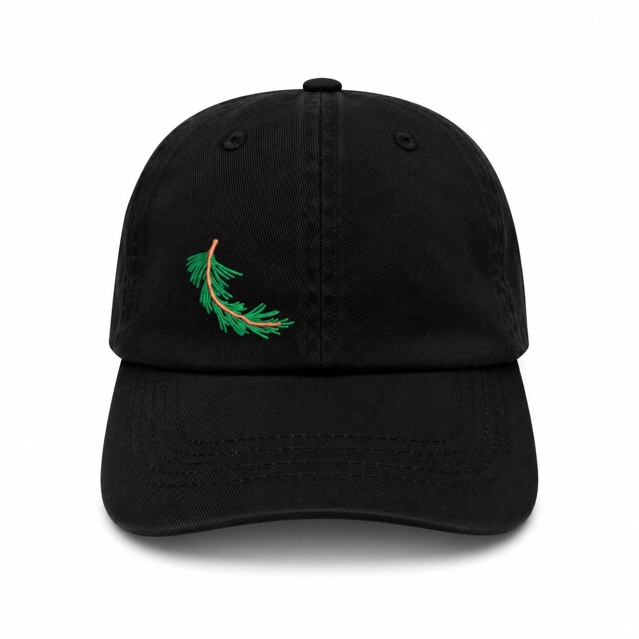 THE LEBANON HAT