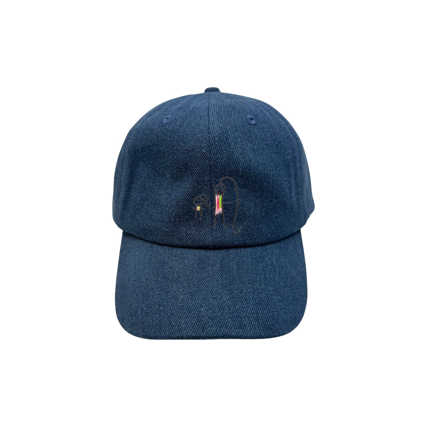 Little Artist Hat