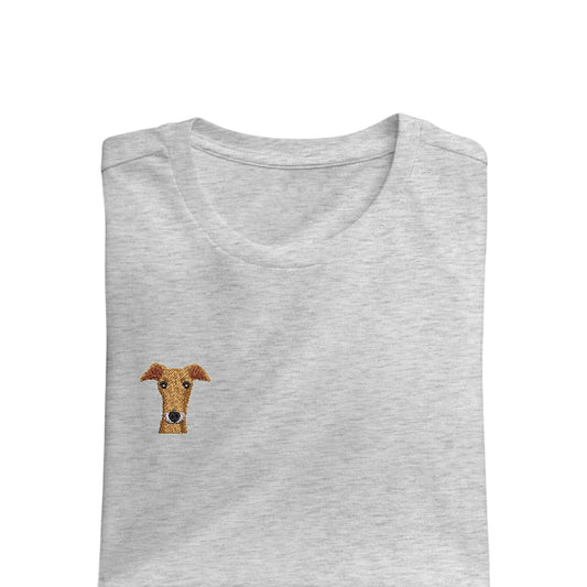 Dog Breed T-Shirt