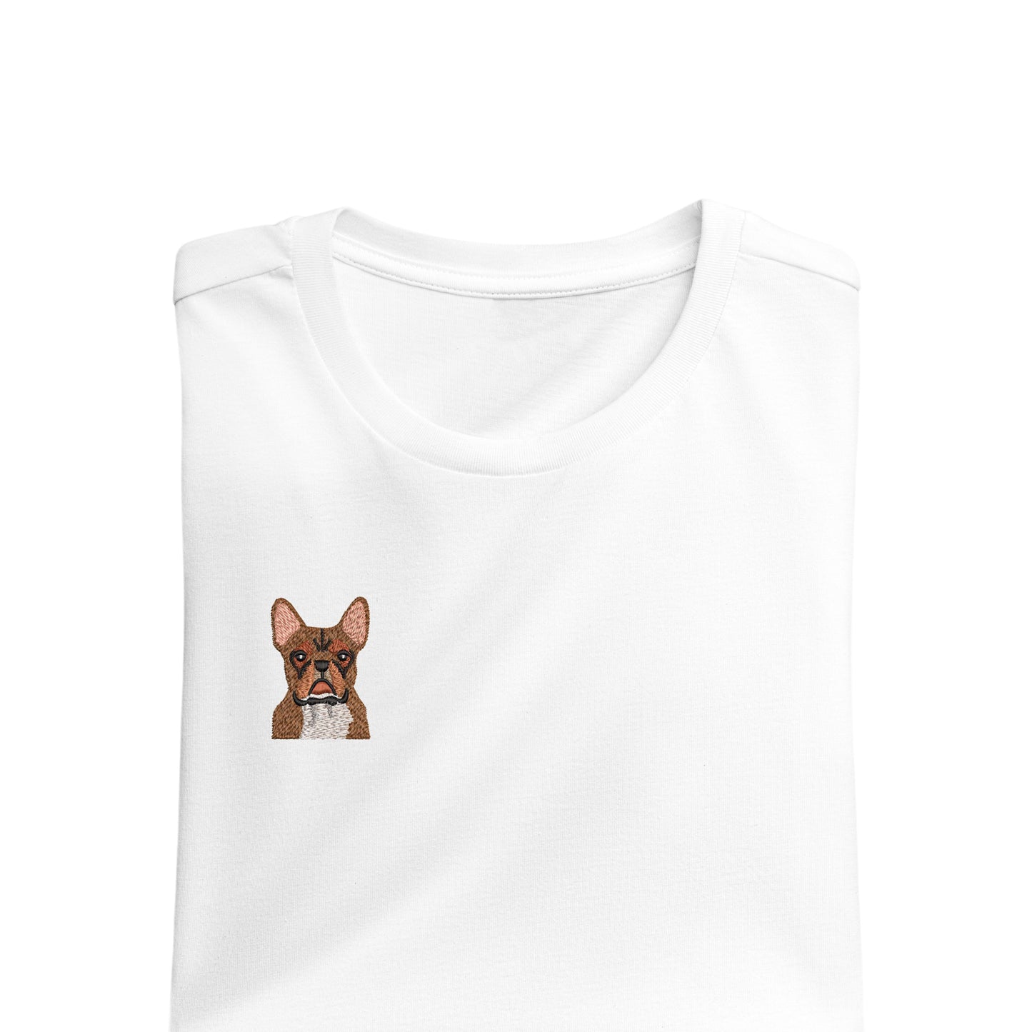 Dog Breed T-Shirt