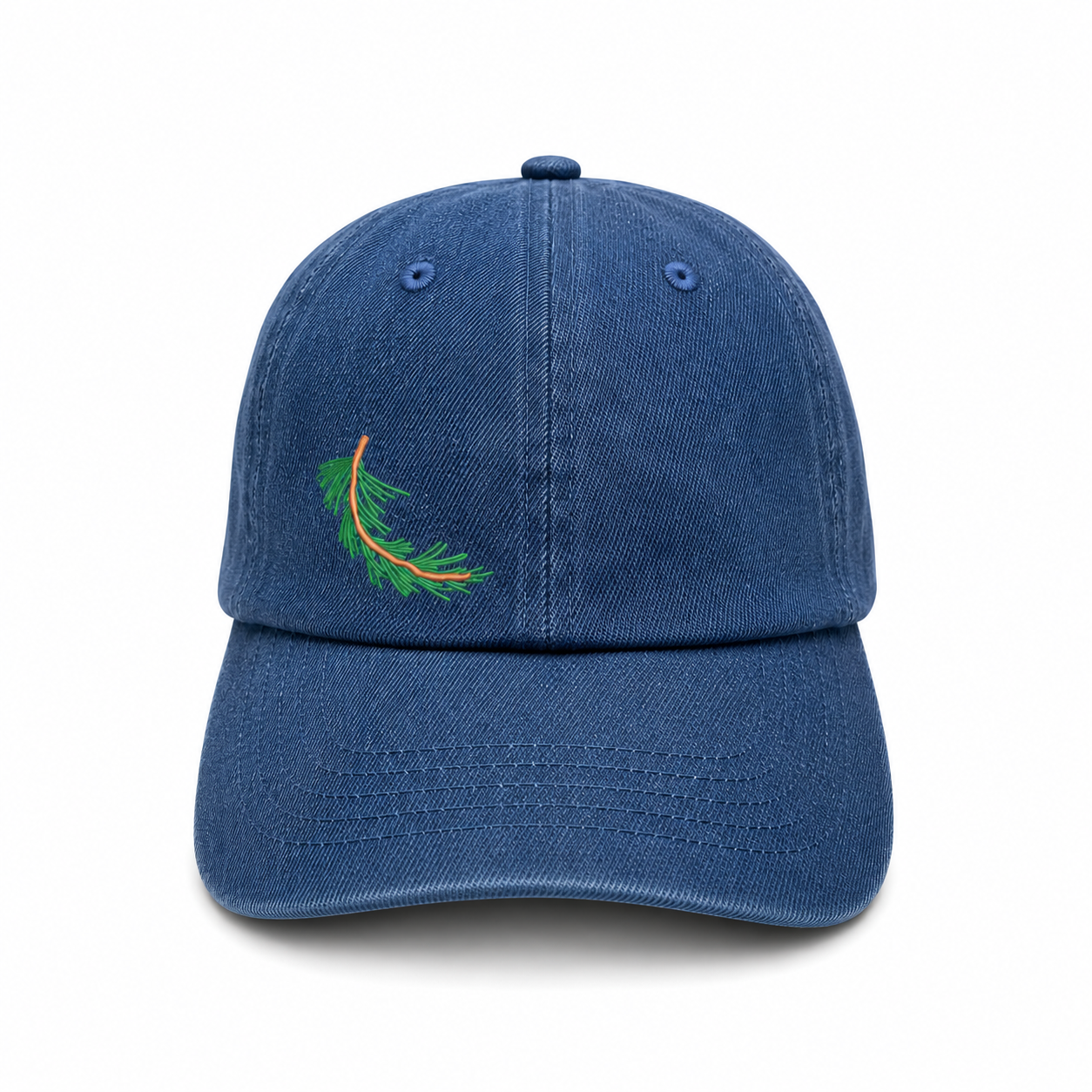 THE LEBANON HAT