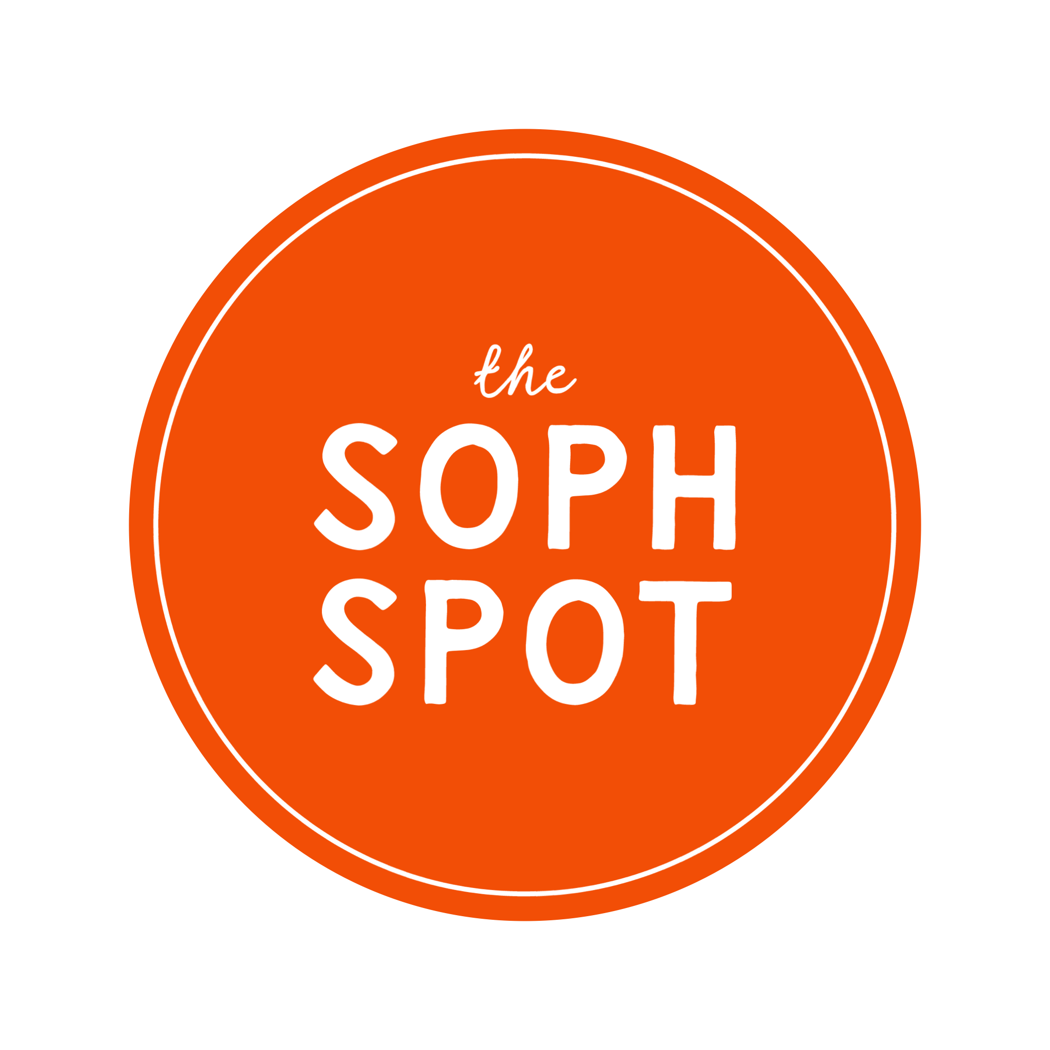 The Soph Spot