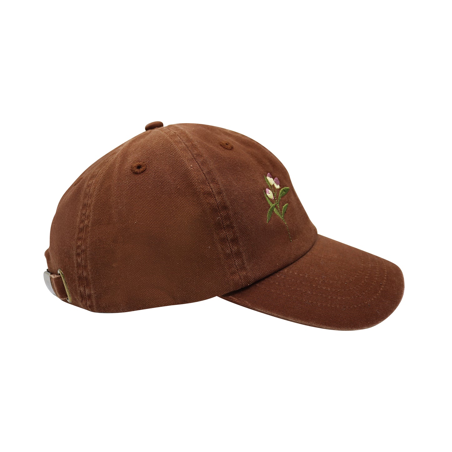 Olive Branch Hat