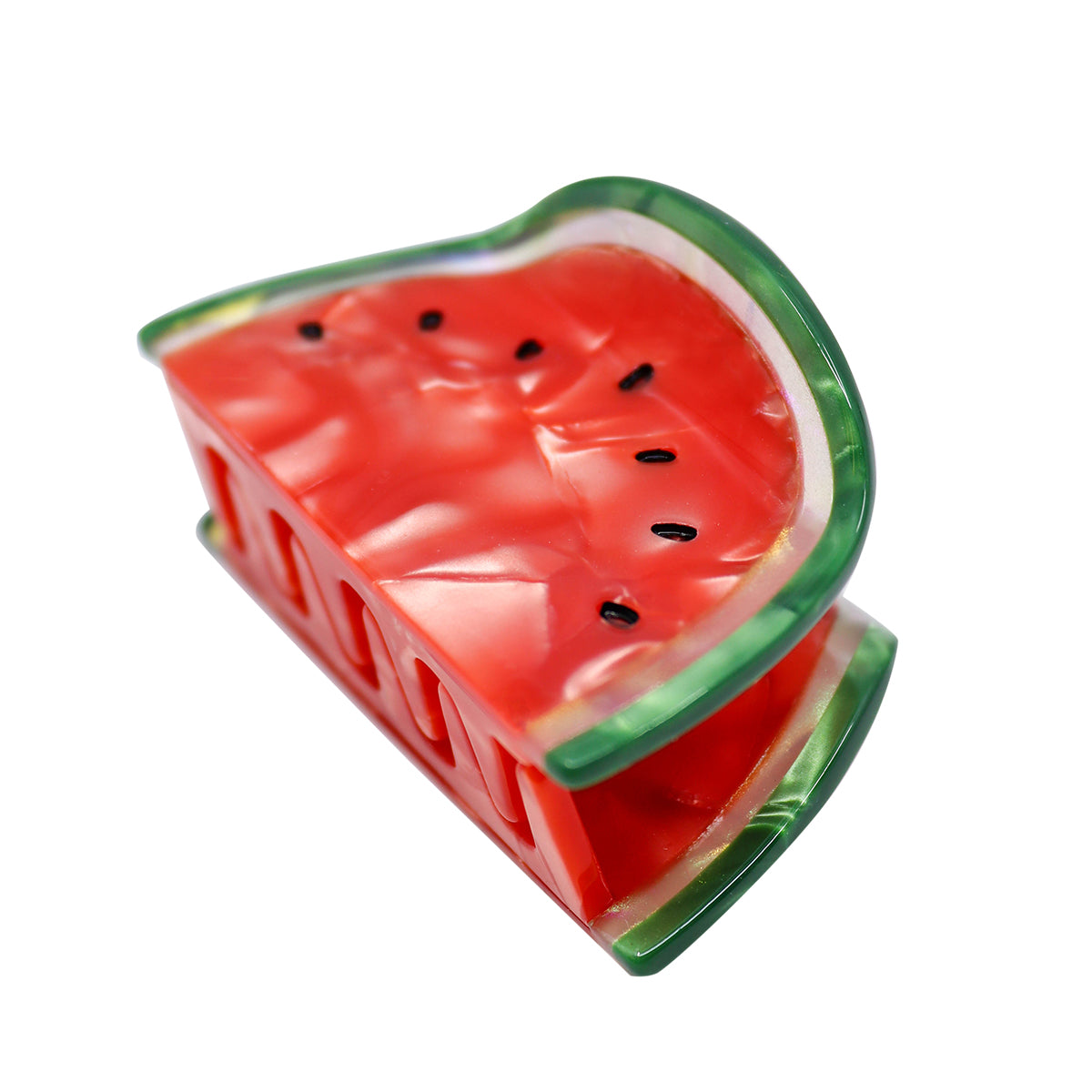 Watermelon Clip