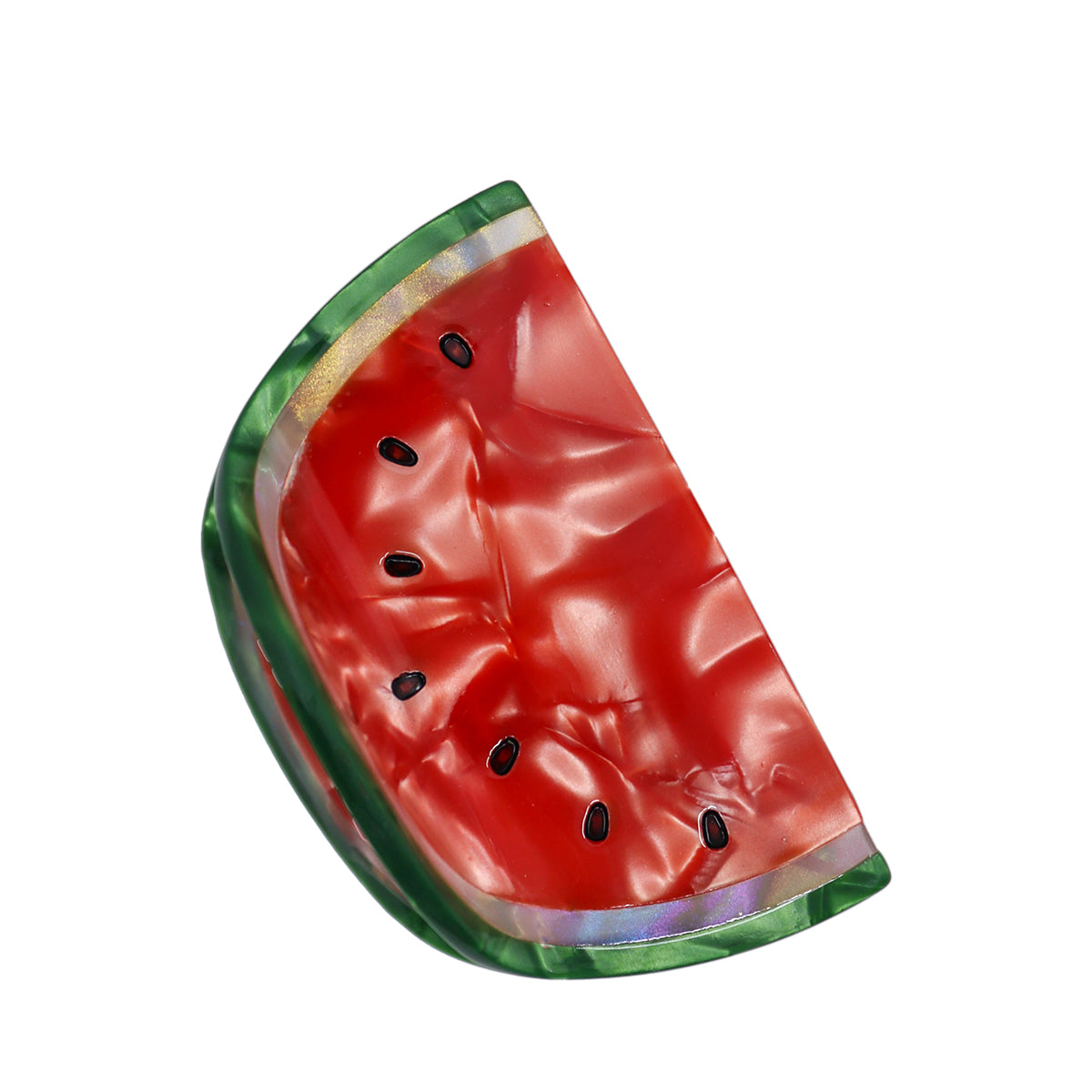 Watermelon Clip