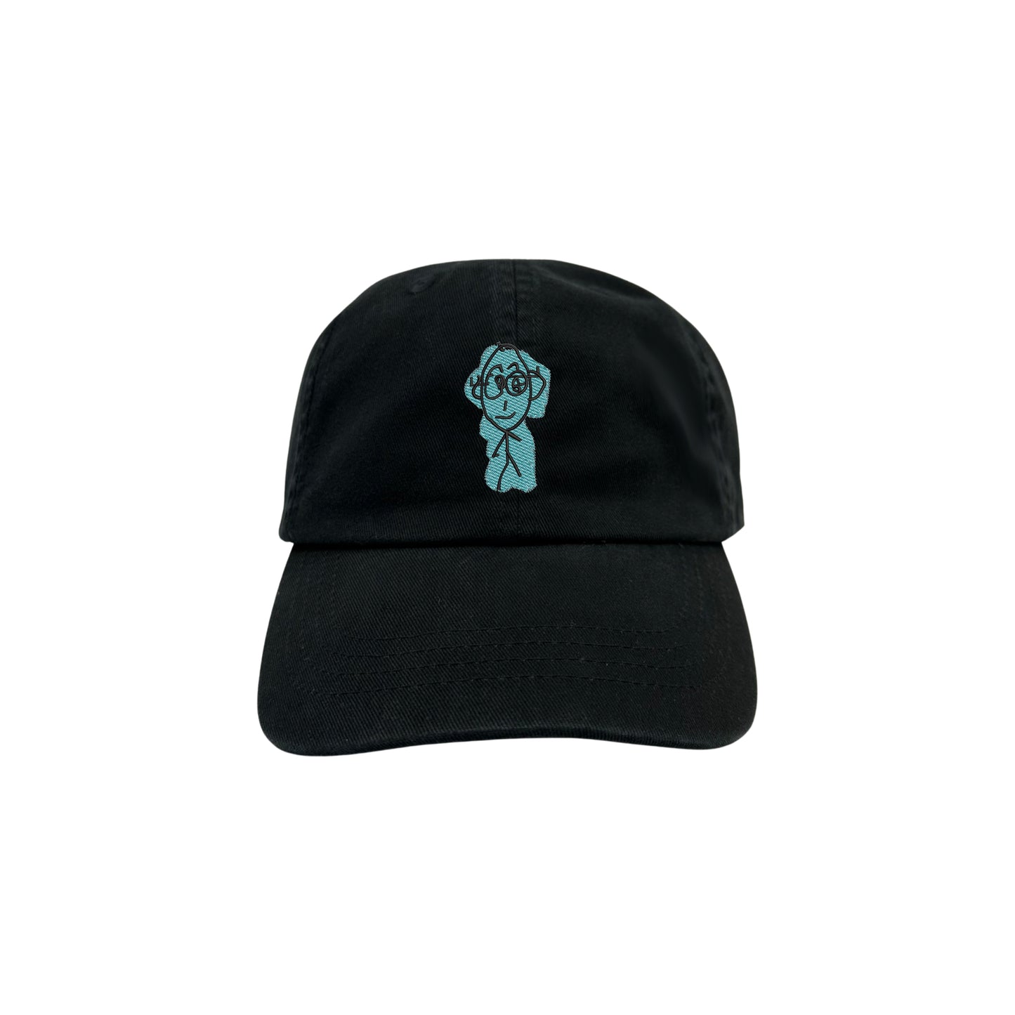 Little Artist Hat