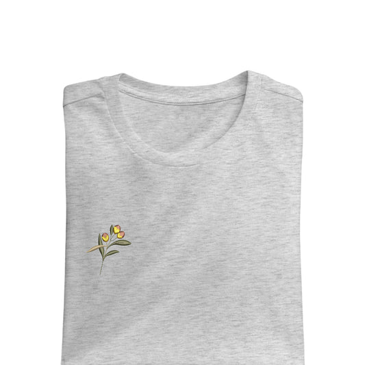 Olive Branch T-Shirt