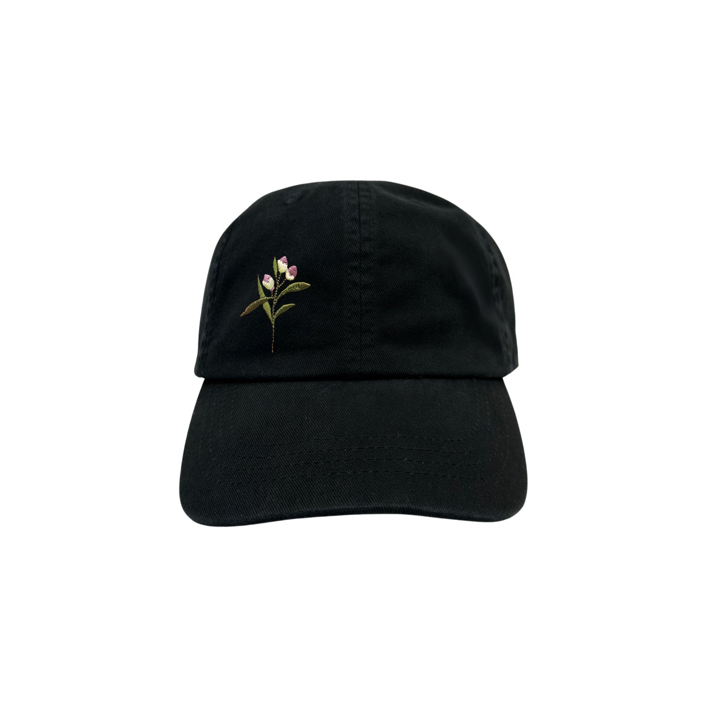 Olive Branch Hat