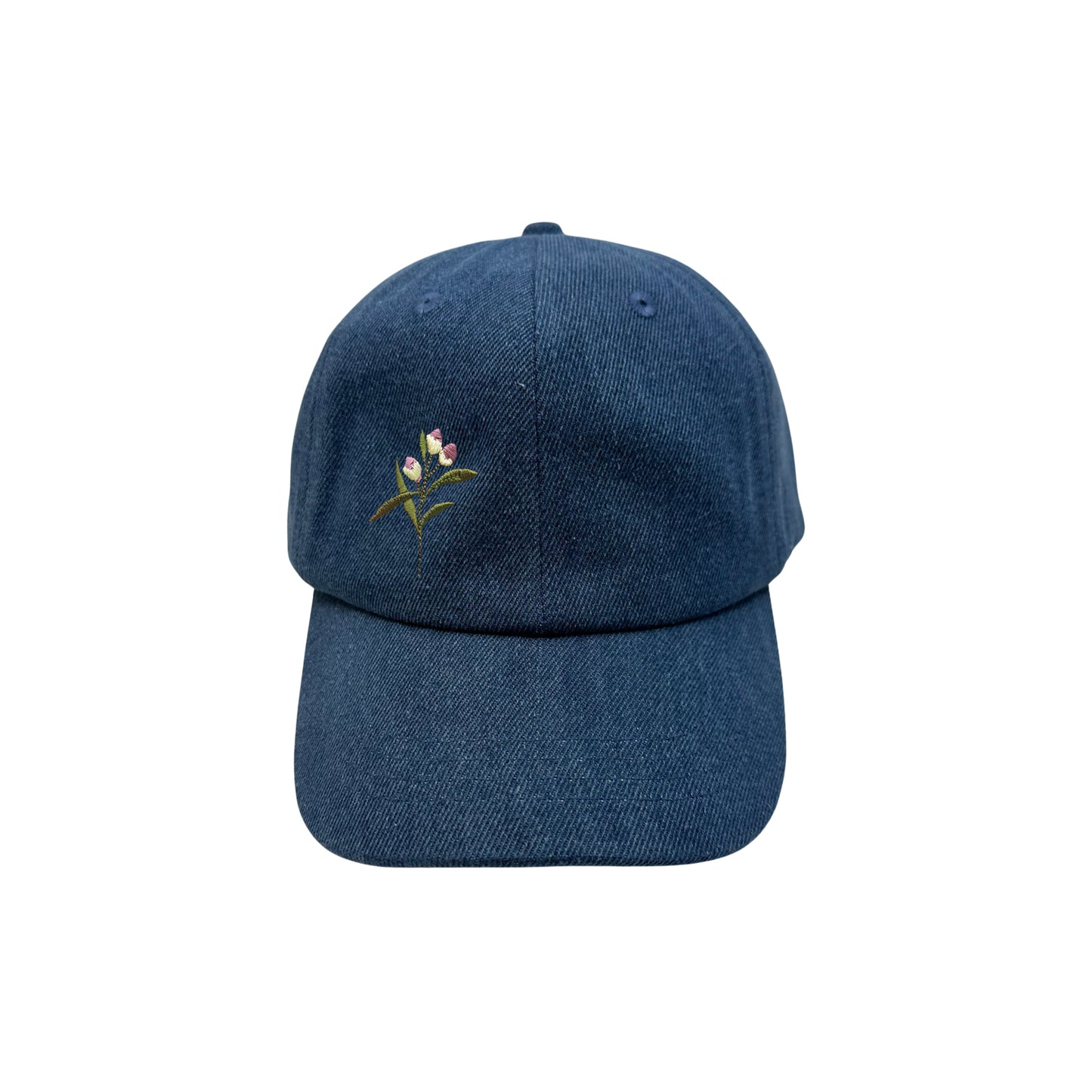 Olive Branch Hat