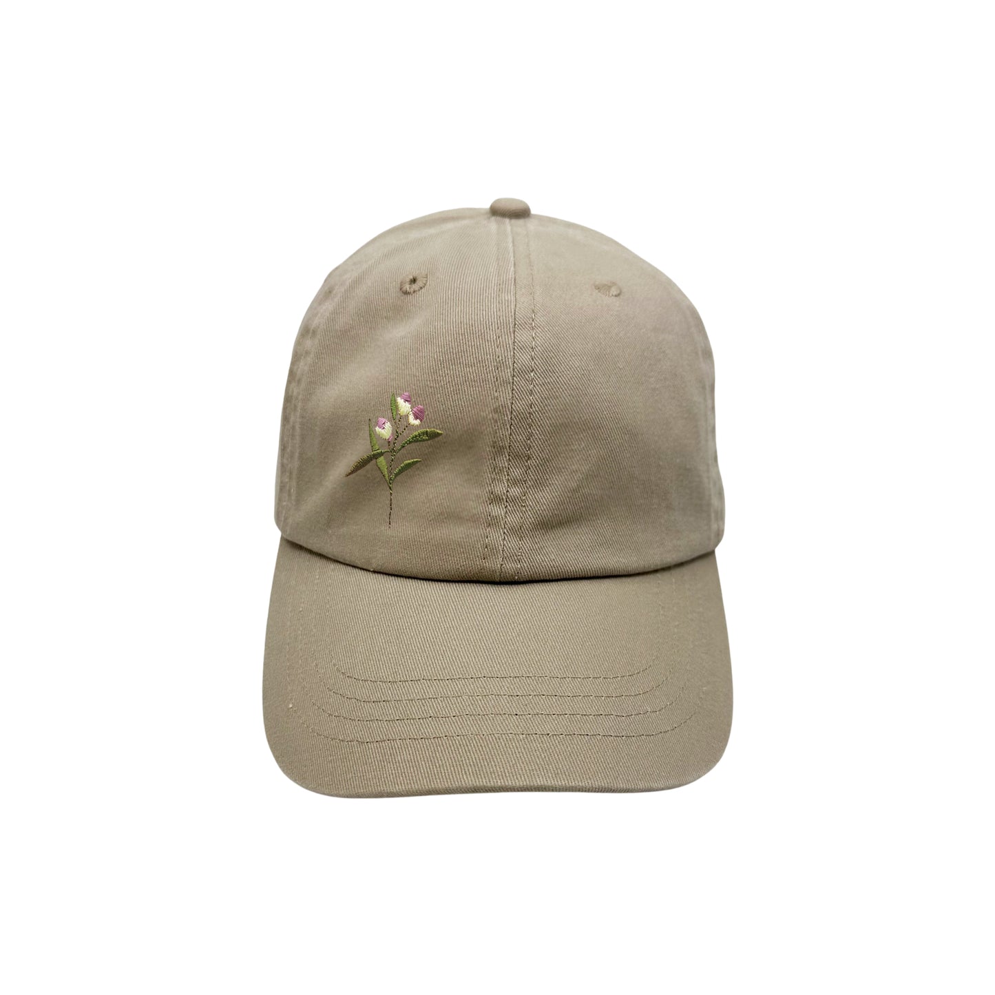 Olive Branch Hat