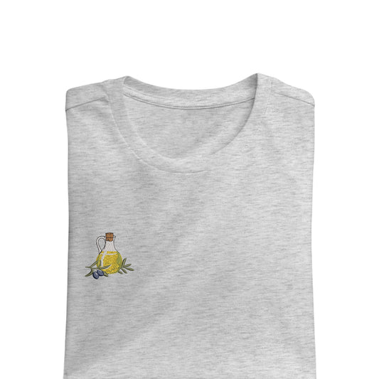 Olive Oil T-Shirt