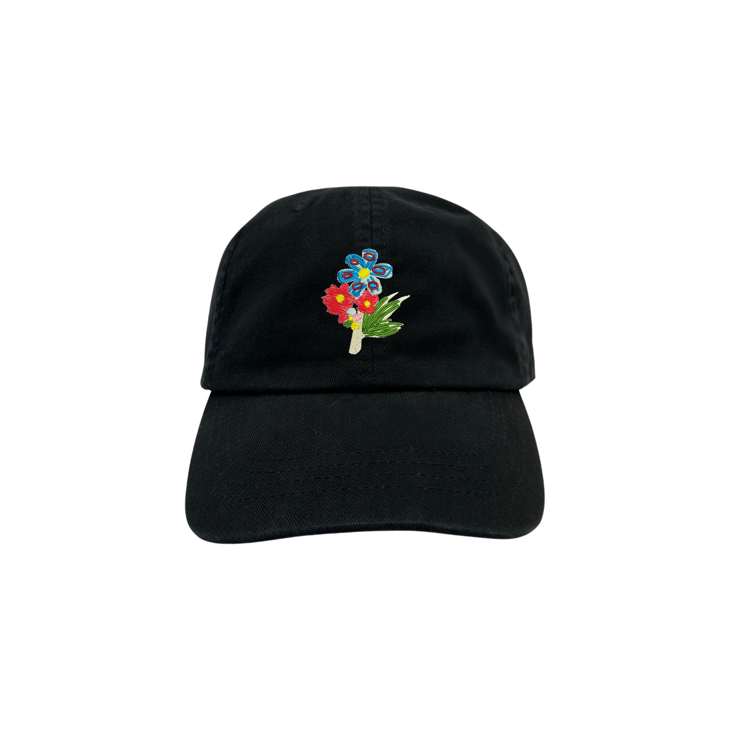 Little Artist Hat
