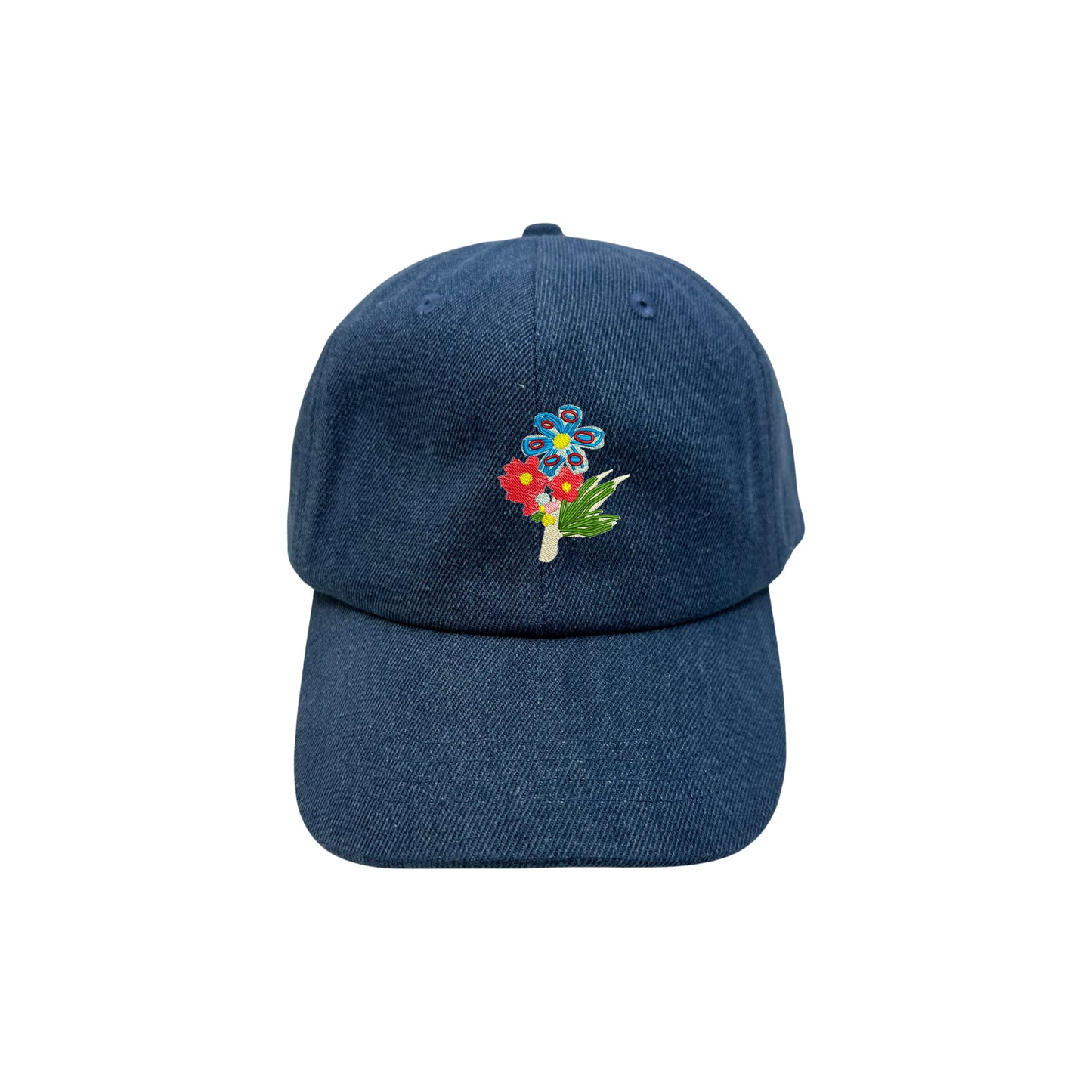 Little Artist Hat