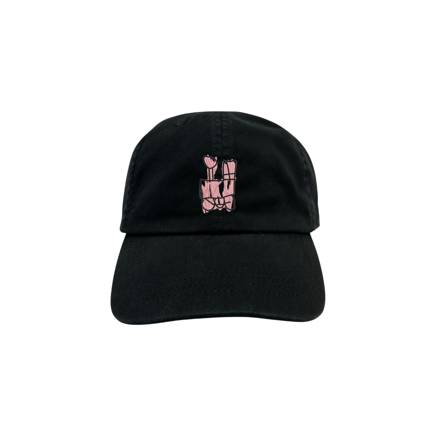 Little Artist Hat