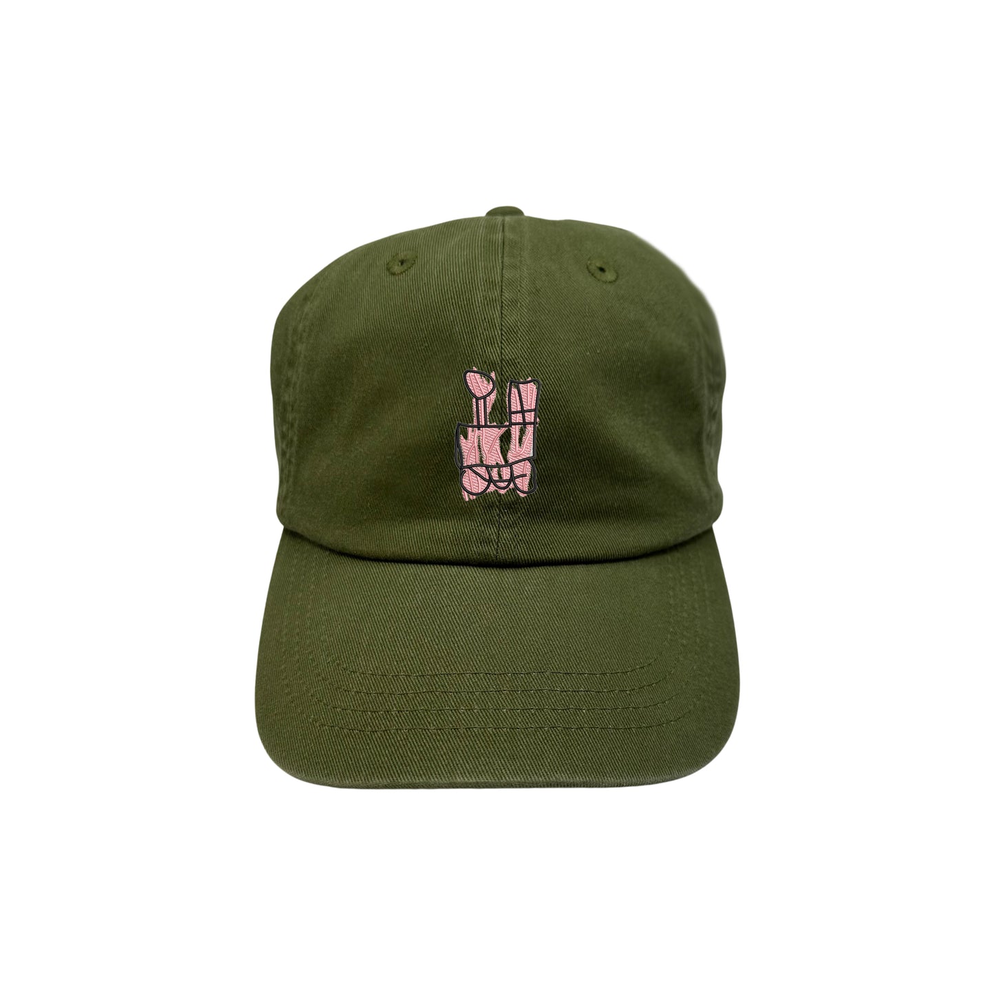 Little Artist Hat