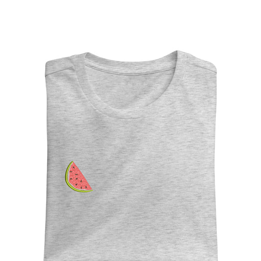 Watermelon T-Shirt