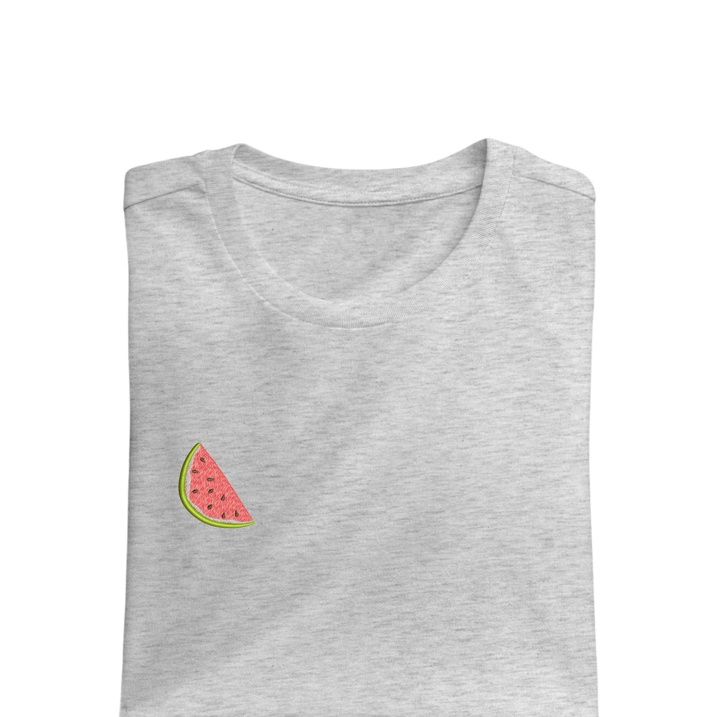 The Palestine Edit T-shirt