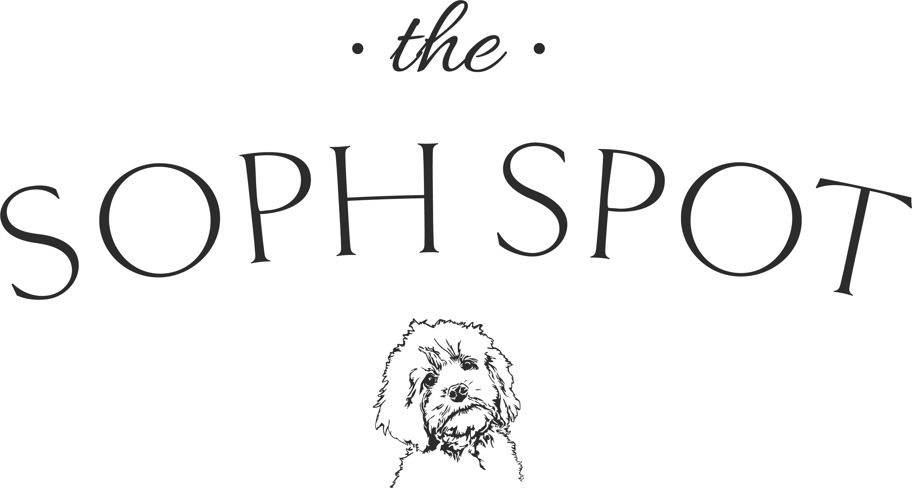 The Soph Spot | Philanthropic Boutique