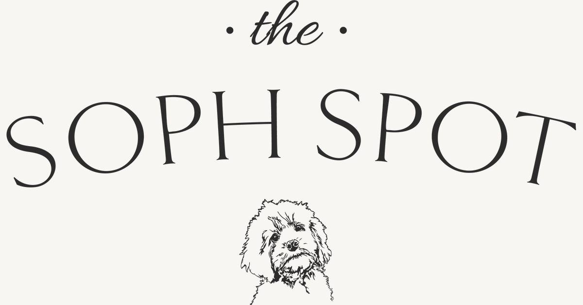 Soph Sign T-SHIRTS – tagged